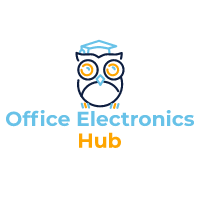 officeelectronicshub.com